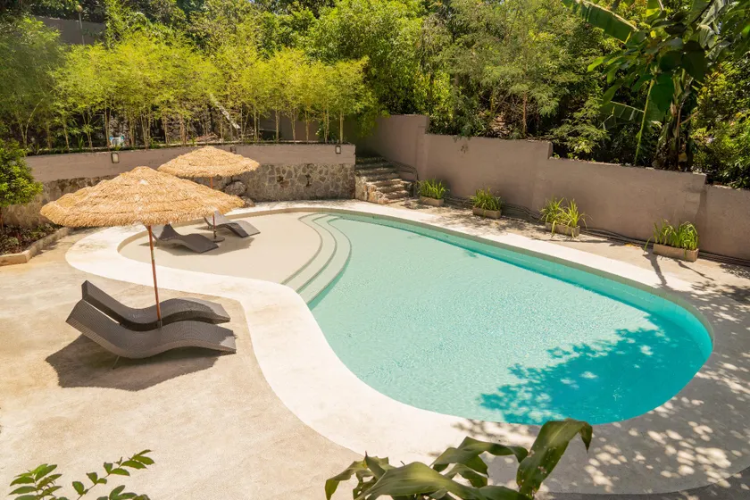 Altaroca Mountain Resort Antipolo - Image 1