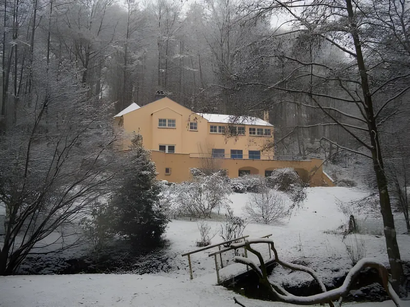 Le Manoir De Morimont - Image 1