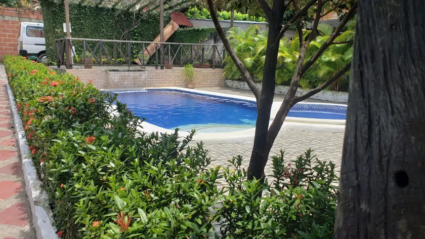 Casa Hotel Kankui - Image 1