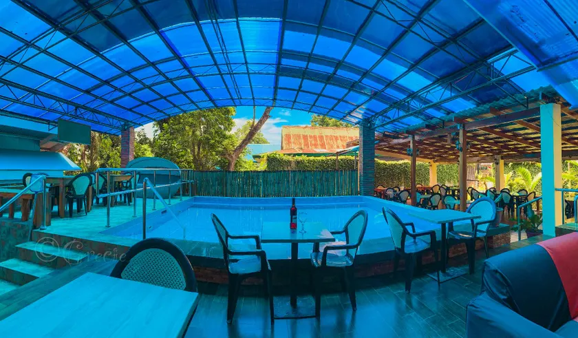 Mabini Hotel - Image 1