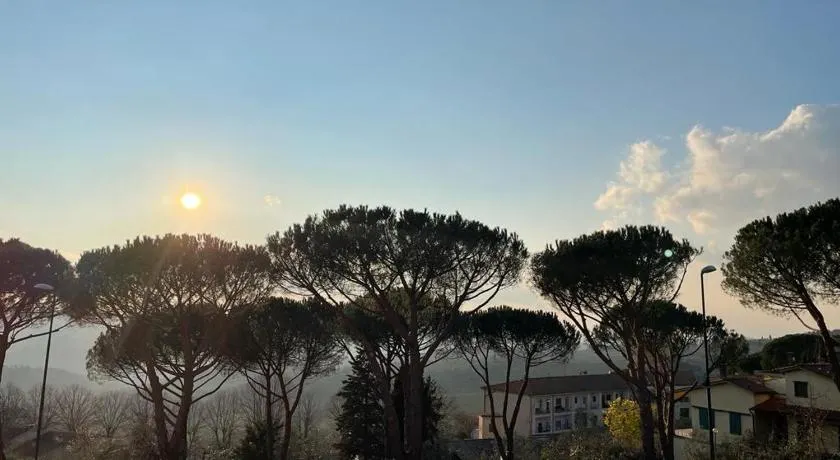 La Sosta - Image 1