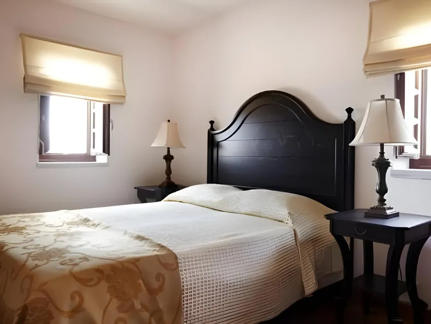 Petritis Guesthouse - Image 1