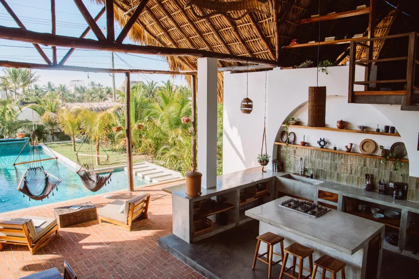 Casa Zala - Image 1