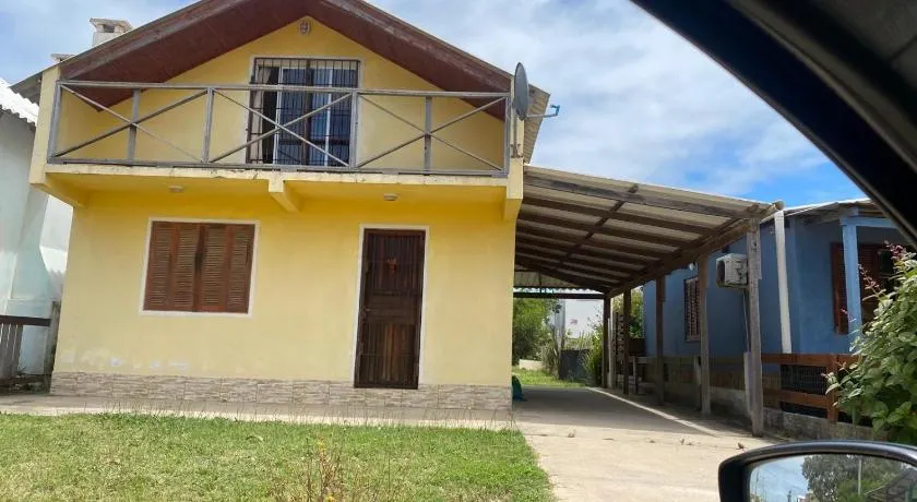Casa - Image 1