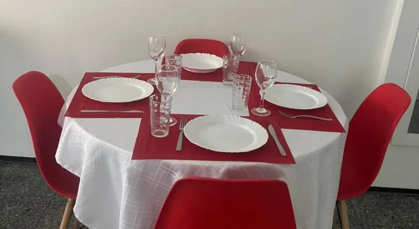 Newlife Residence - Image 1