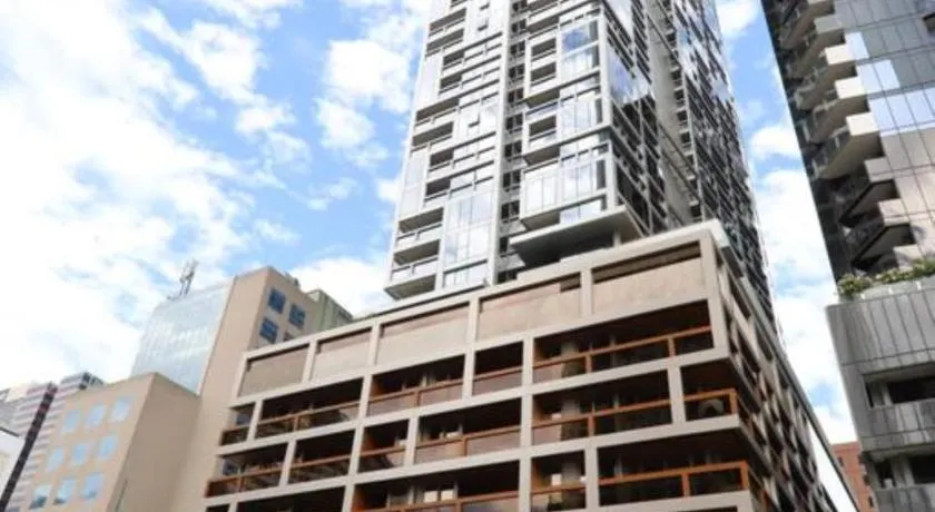 ReadySet Apartments on Rose Lane - Image 1