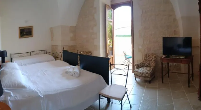 Casa Sipione Papa - Image 1