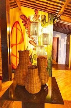 Boldro Surf House - Image 1