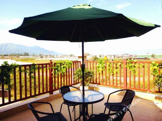 Xichang Qionghai Kanglv Family Holiday Health Villa - Image 1