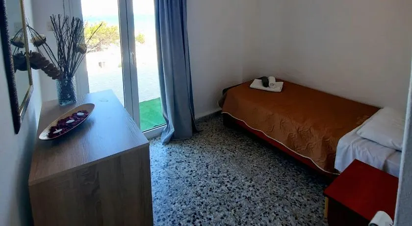 Paradise - Image 1