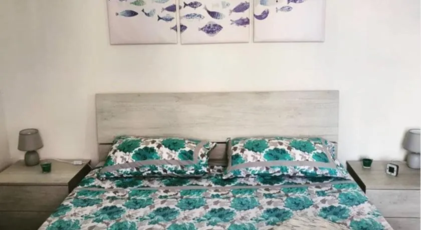 The Beach House - Image 1