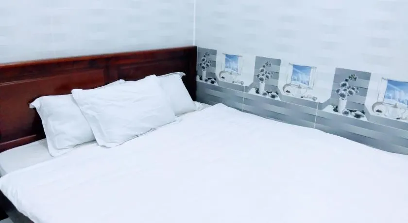 Nhà nghỉ Đế Vương - Image 1