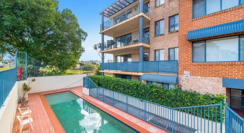 Riverview 13 - Image 1