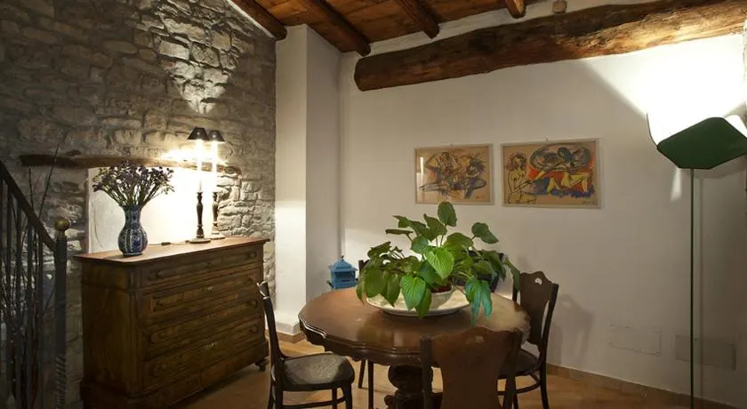 La Corte Di Nando - Image 1