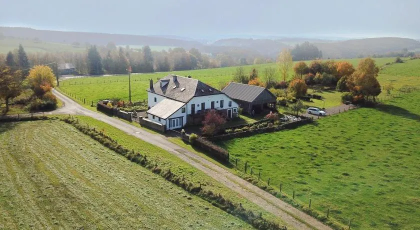 Ard'envie Bed&Breakfast - Image 1