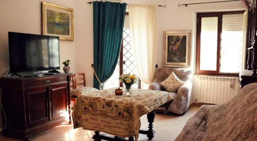B&B Corapi - Image 1