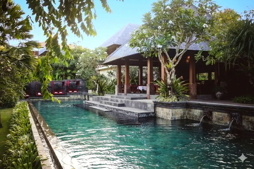 La Reserve 1785 Canggu - Adults Only - Image 1