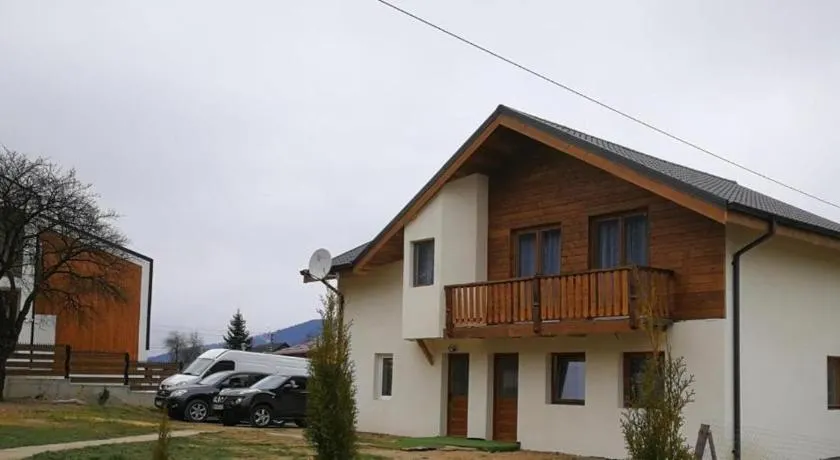 Casa Maria - Image 1