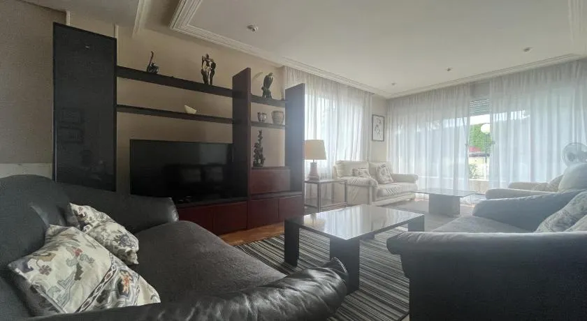 Casa rural Villa Verde - Image 1