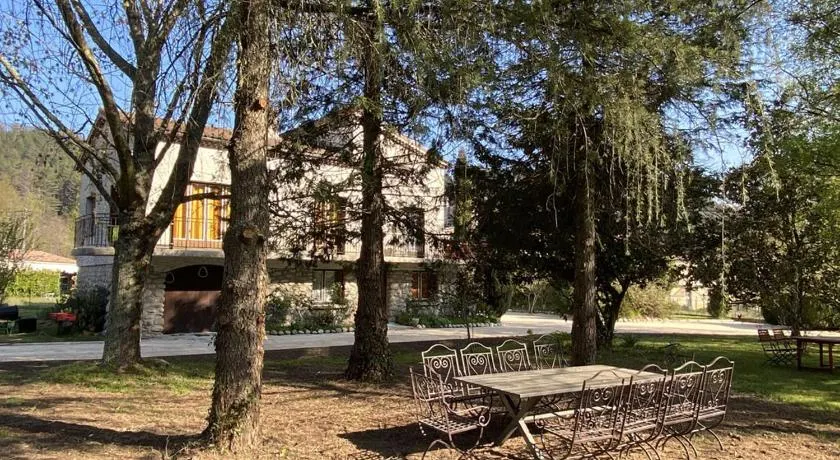 NOUVEAU Villa Olga - Image 1