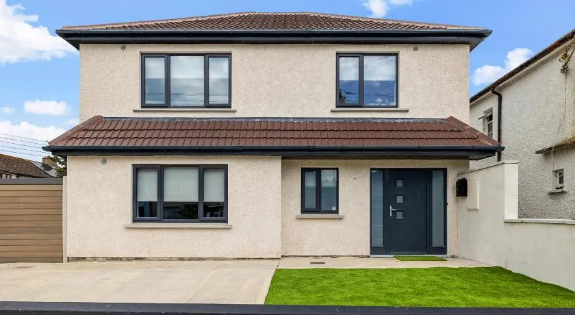 North Dublin Premier Oasis - Image 1