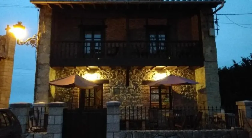 Casa Albertino - Image 1