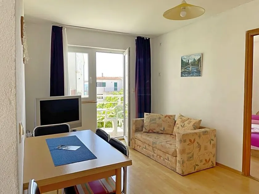Apartments Papic - Image 1
