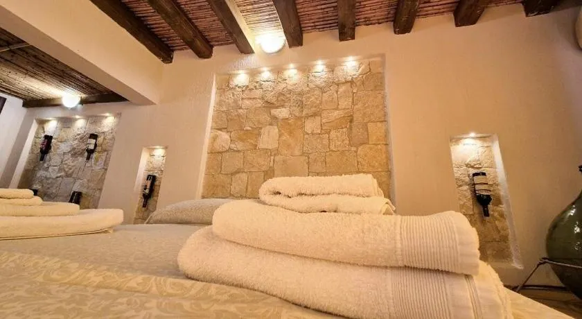 Borgo Antico - Monili di Sardegna - Image 1