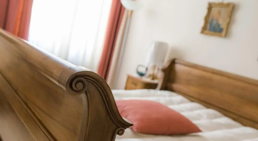 B&B - Il Portichetto - Image 1