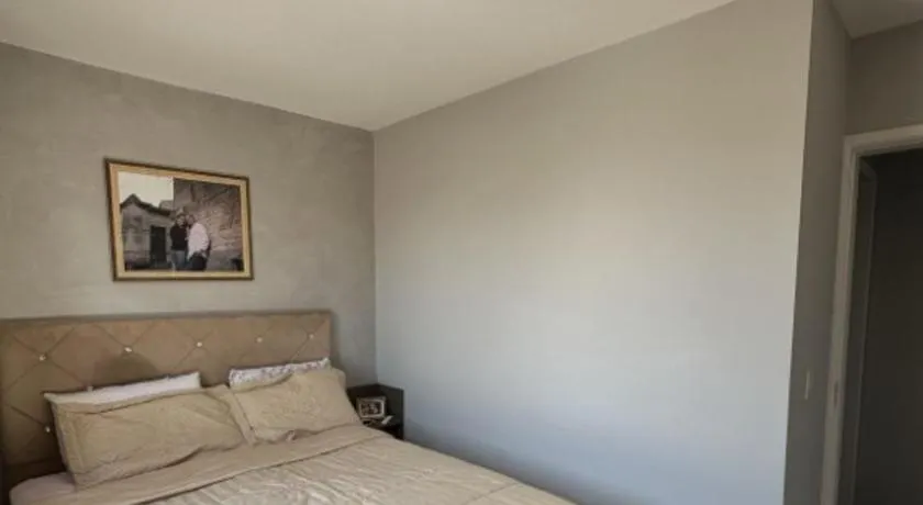 Apartamento con Excelente Vista con Piscina, Jacuzzi, BBQ y Balcón - Image 1