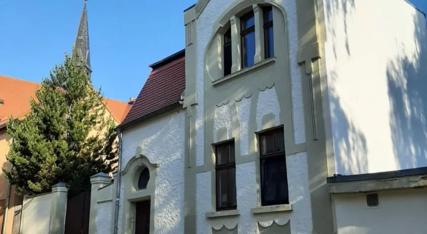 s'Paradies - Image 1