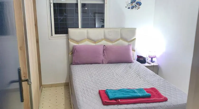 Beautiful home in Tanger with parking, Beau Site Maroc - Image 1