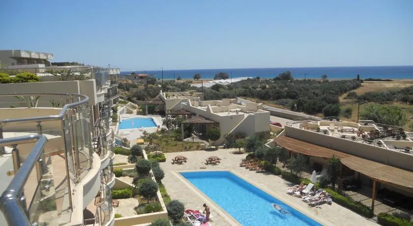 Lagada Resort - Image 1