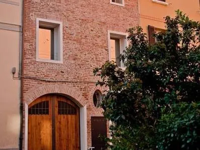 Callegherie 21 Boutique B&B - Image 1