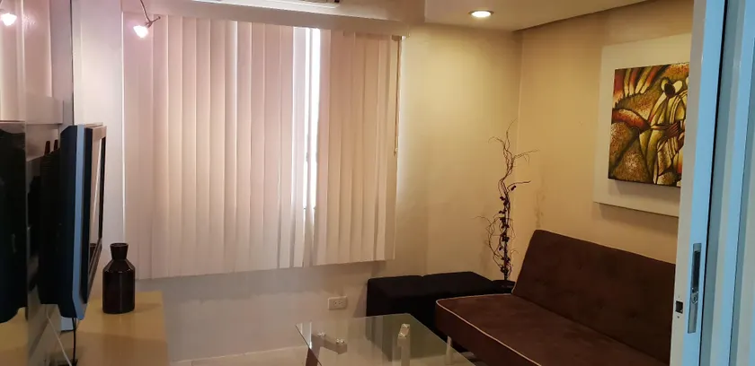 Condo in Eastwood where you really feel at home - Image 1