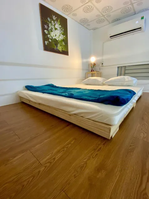 Goodstay-Homestay in Ninh Kiều - Image 1