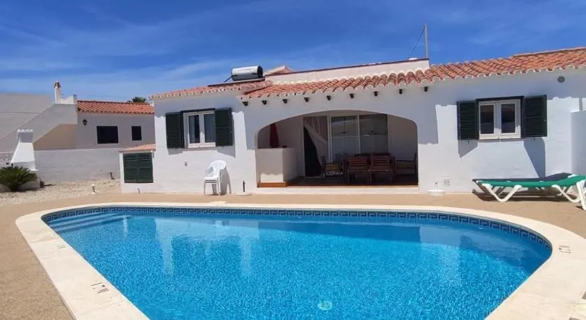 Villa Coral - Image 1