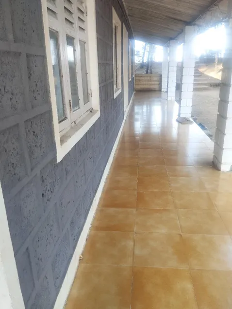 New Majestic Beach Resort,Breeze Haven - Image 1