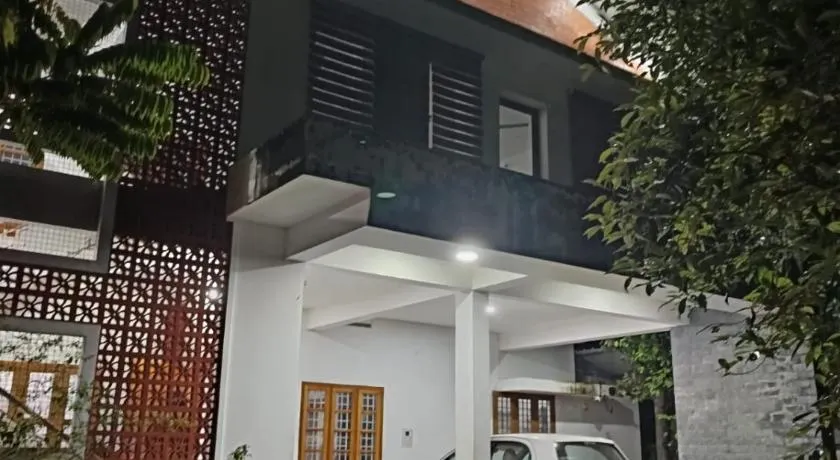 Aathira Agri Homes - Image 1