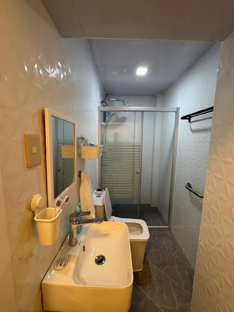 The Residence @ Aplaya - Image 1