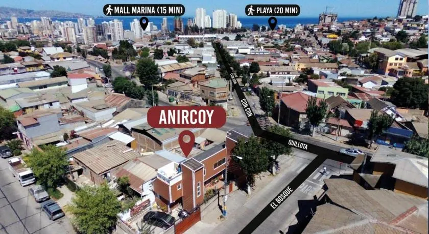 Anyrcoy - Image 1