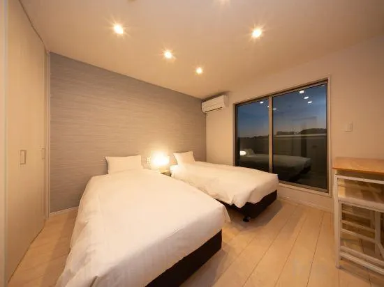 Crystalcourt Shirahama - Image 1