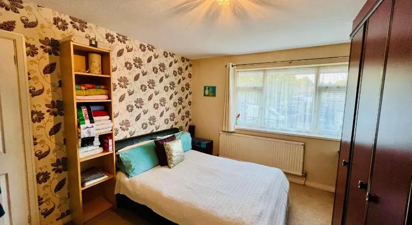 heaton mersey stockport - Image 1