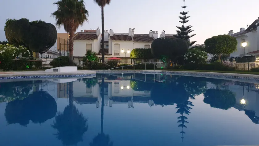 Casa Guadalmarplaya - Image 1