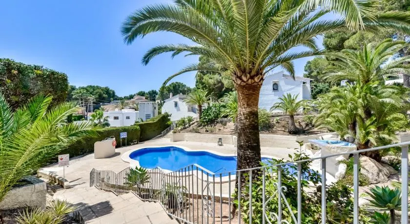 Villas Guzman - San Jaime - Image 1