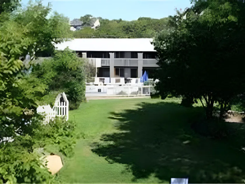 Eastwood at Provincetown - Image 1