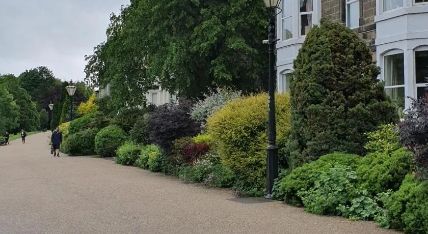 The Westminster Hotel - Image 1