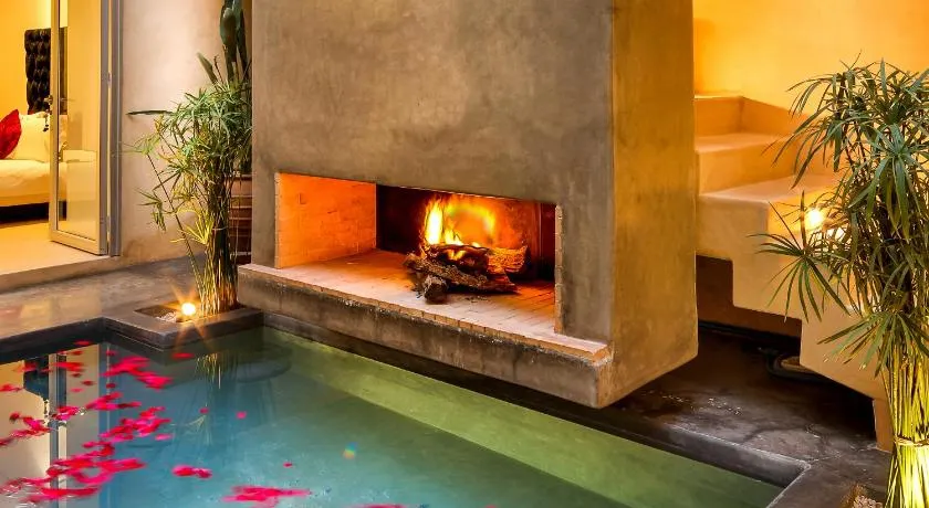 Ryad Marrakech - Image 1