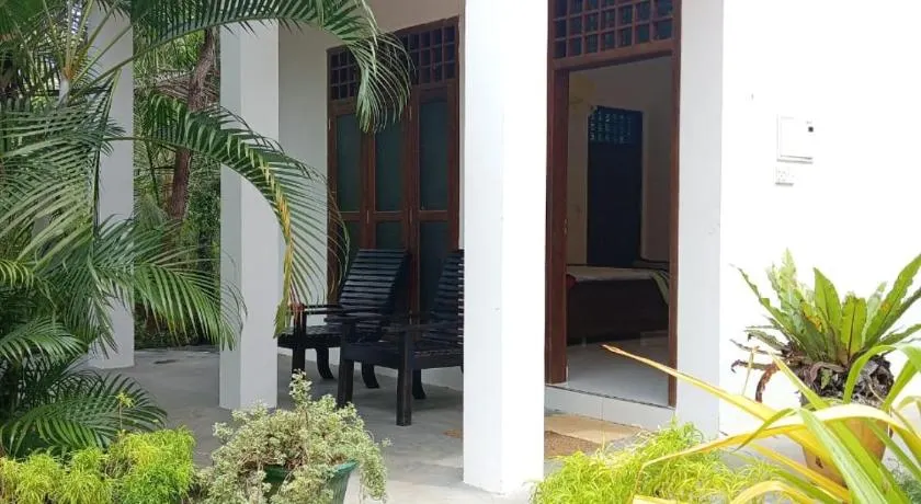 Yala Eco Shine - Image 1