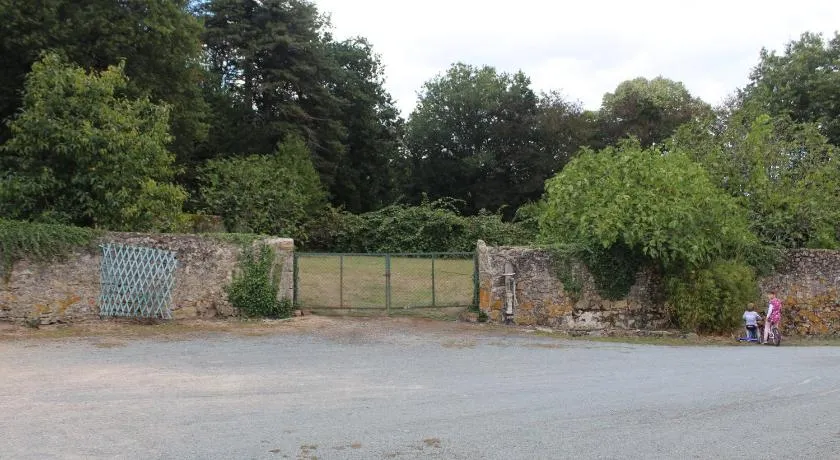 Domaine de la Bréssandière - Image 1